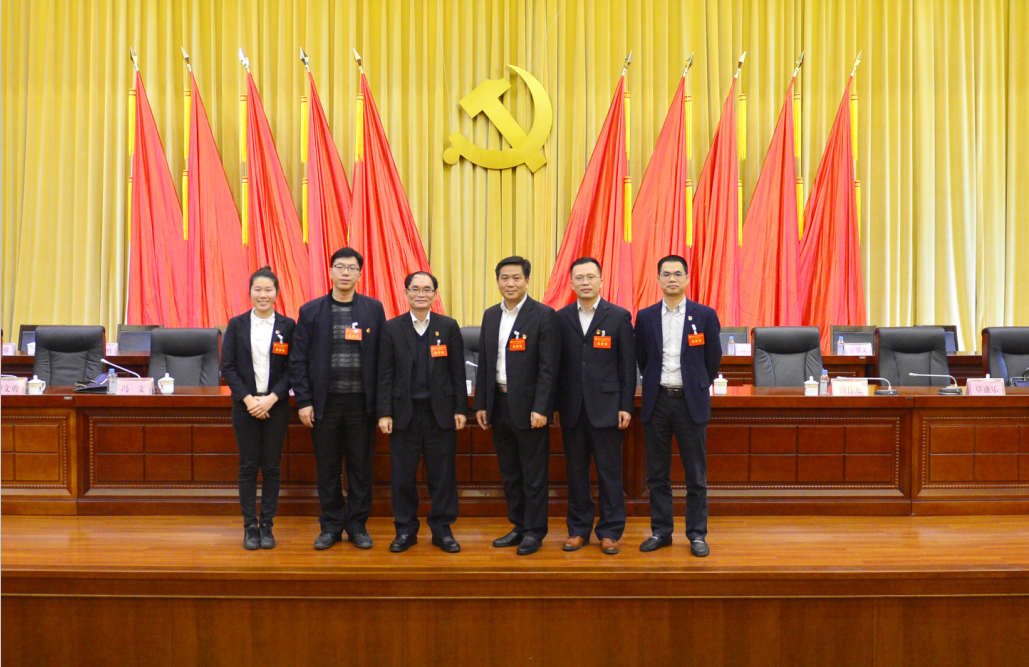 1578017294710928.png QQ截圖20200103094837.png